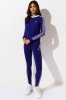 ADIDAS ORIGINALS LONGSLEEVE DAMSKI 3 STR EJ9019 ADIDAS ORIGINALS LONGSLEEVE DAMSKI 3 STR EJ9019